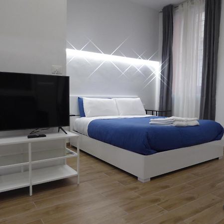 Giudei House Loft 2 Διαμέρισμα Μπολόνια Εξωτερικό φωτογραφία