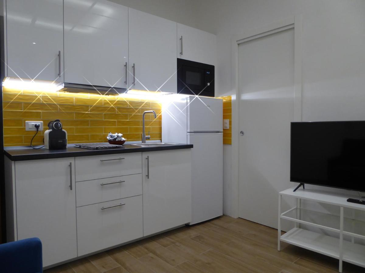 Giudei House Loft 2 Διαμέρισμα Μπολόνια Εξωτερικό φωτογραφία