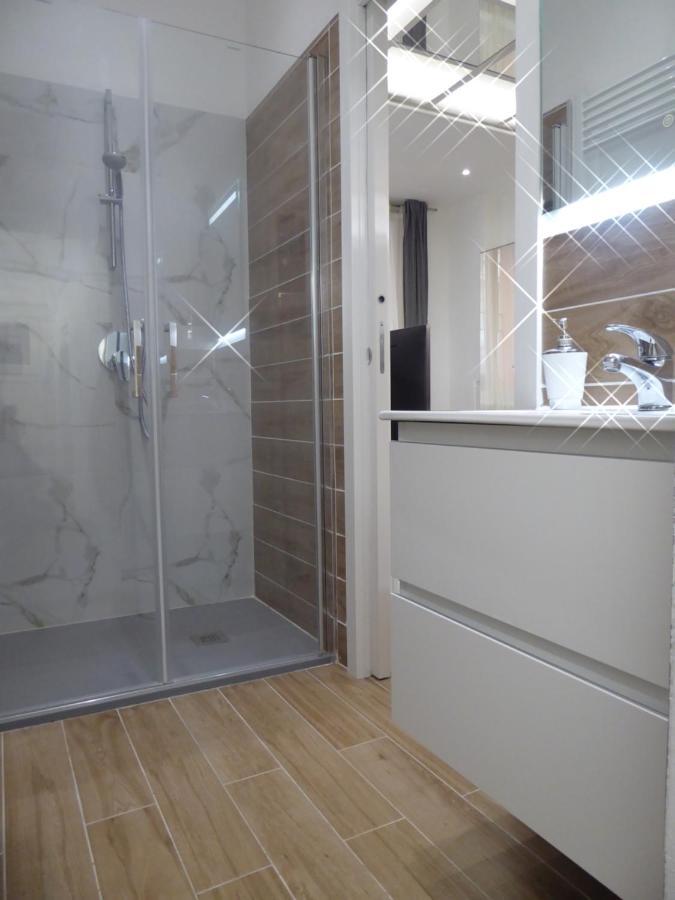 Giudei House Loft 2 Διαμέρισμα Μπολόνια Εξωτερικό φωτογραφία
