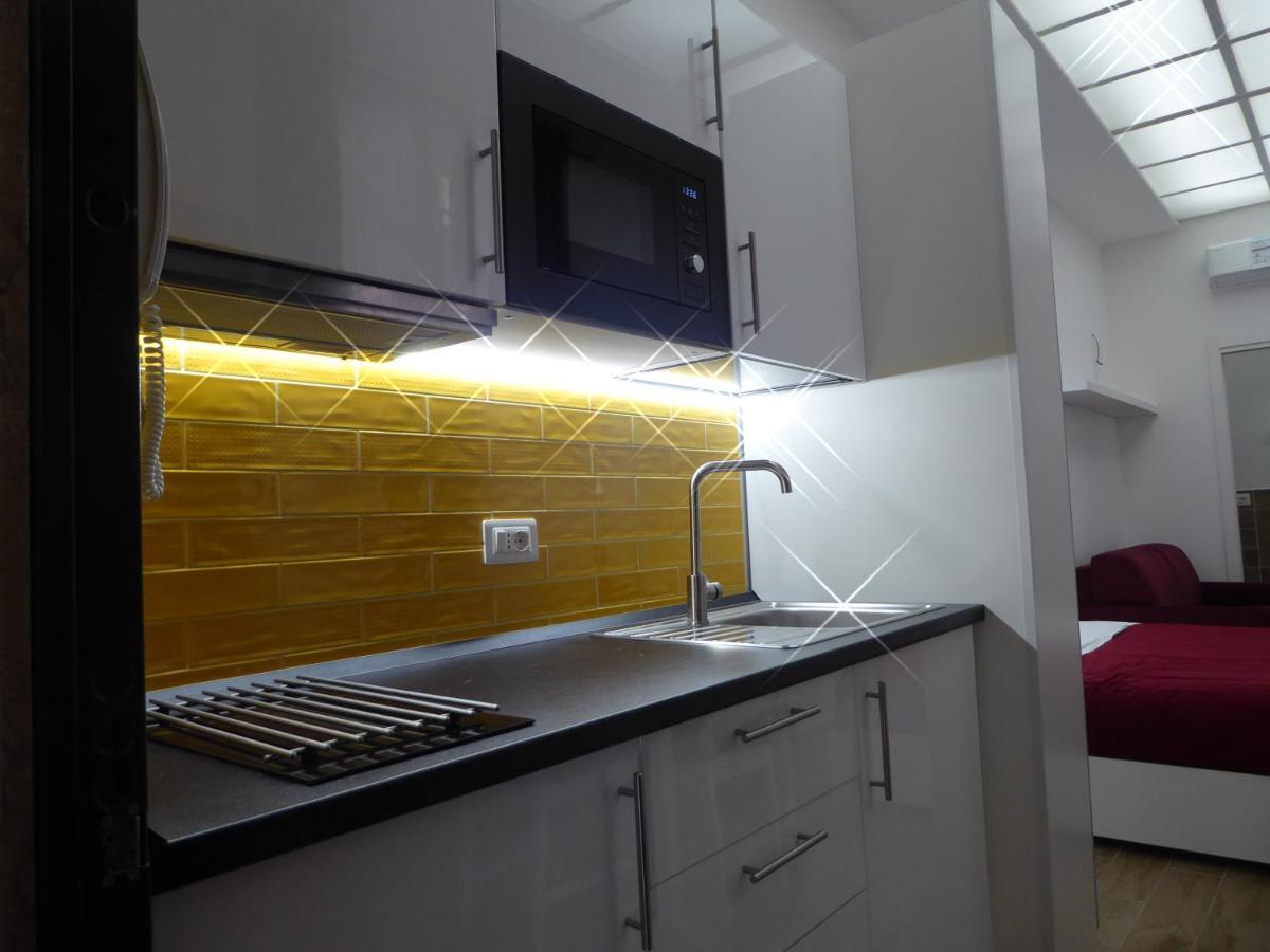 Giudei House Loft 2 Διαμέρισμα Μπολόνια Εξωτερικό φωτογραφία